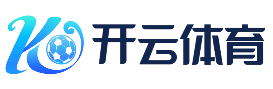 天博TB·(中国)官方网站